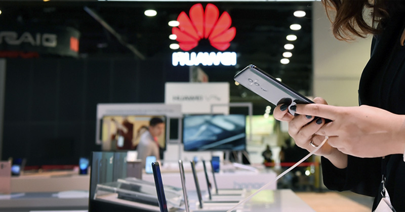 fb_huawei
