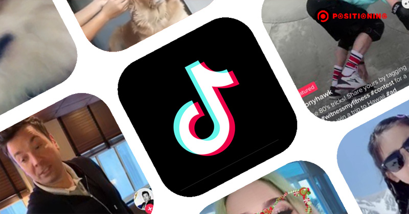 fb_tiktok