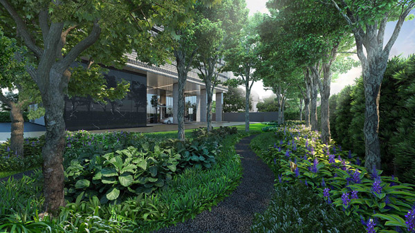 garden_