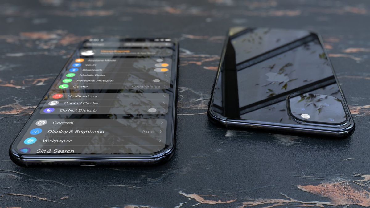 iPhone-11_1