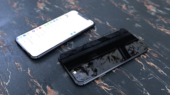 iPhone-11_2