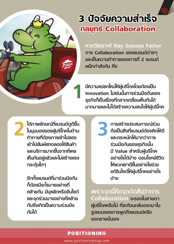 info_brandfoodnews