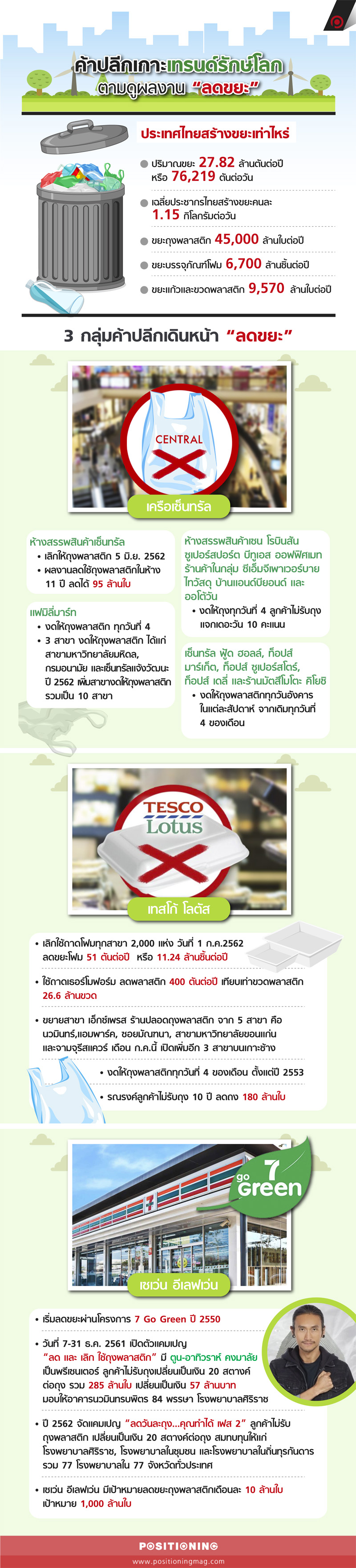 info_junk