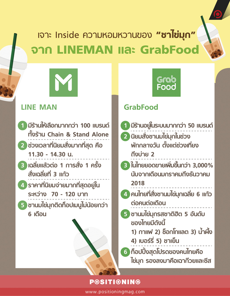 info_tea1