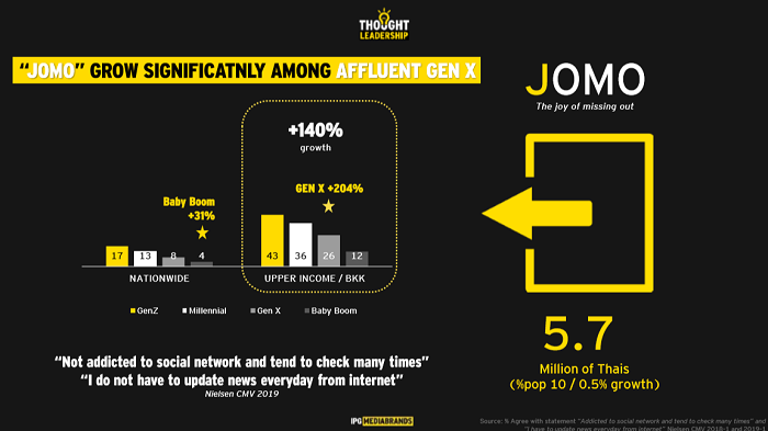 jomo-5.7-1