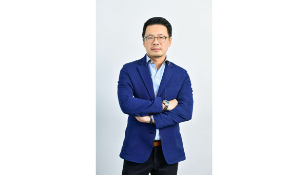 nutanix