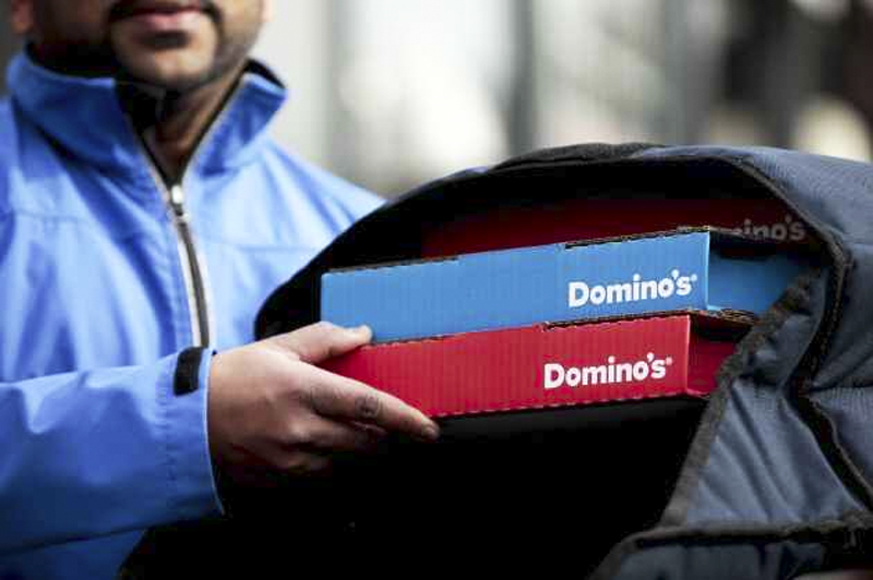 open_DominosPizza