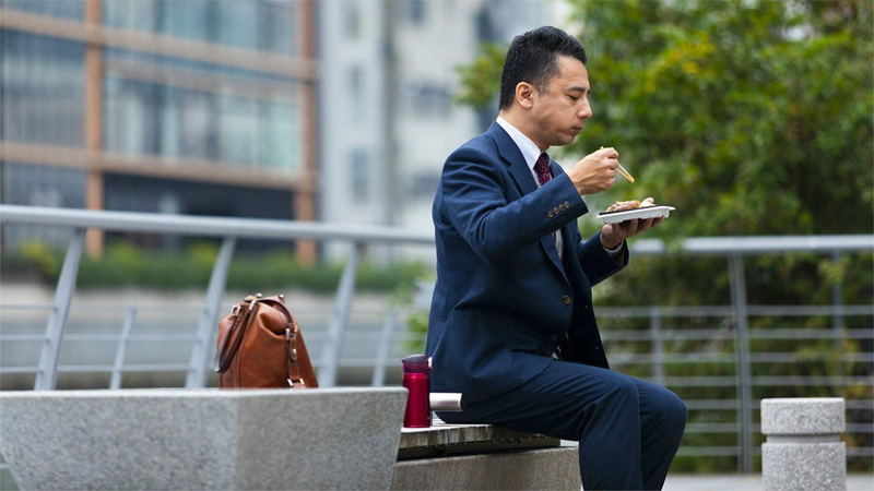 open_Salarymen