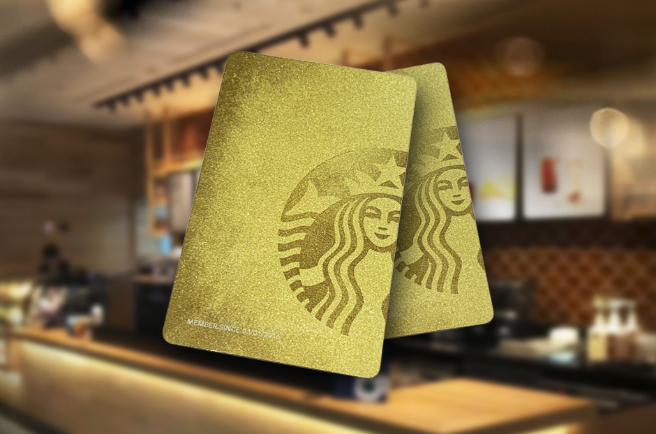 open_StarbucksRewards