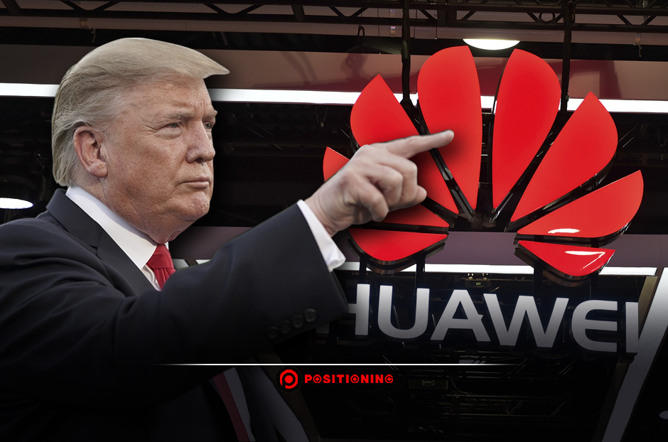 open_Trump_huawei