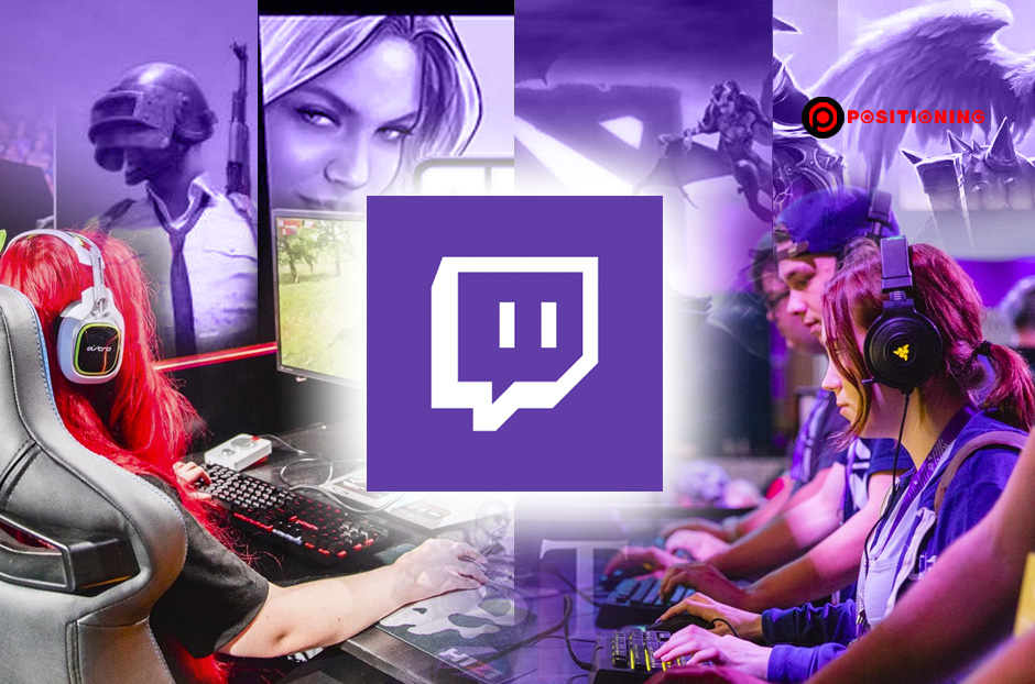 open_Twitch