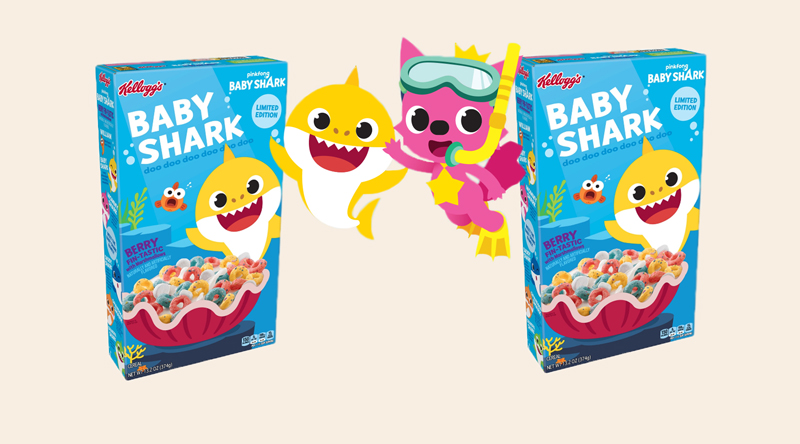 open_babyshark