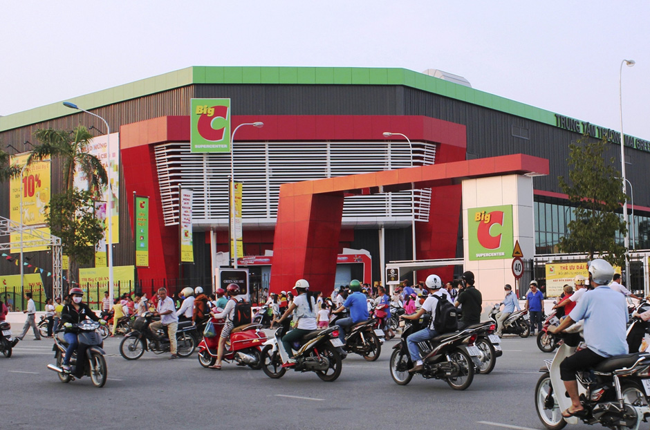 open_bigc