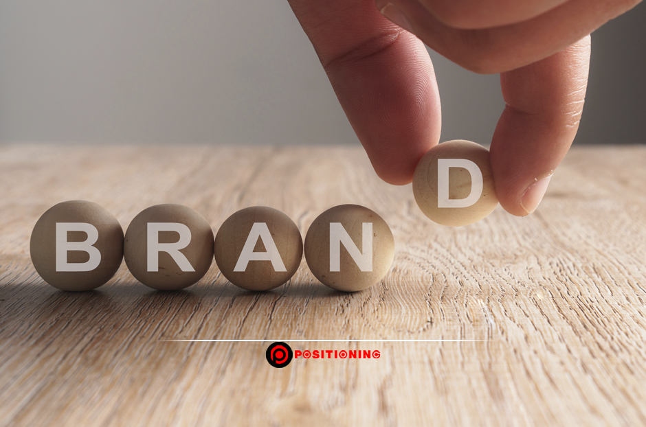 open_brand