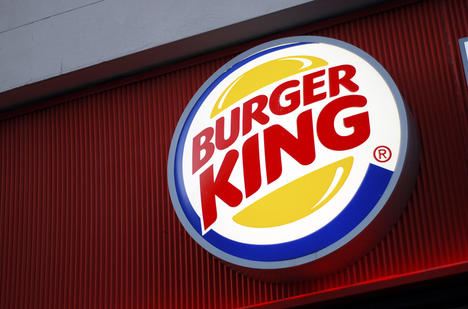 open_burgerkingnew