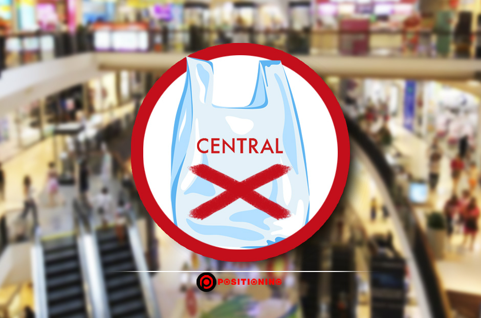 open_centralnoplasticbag