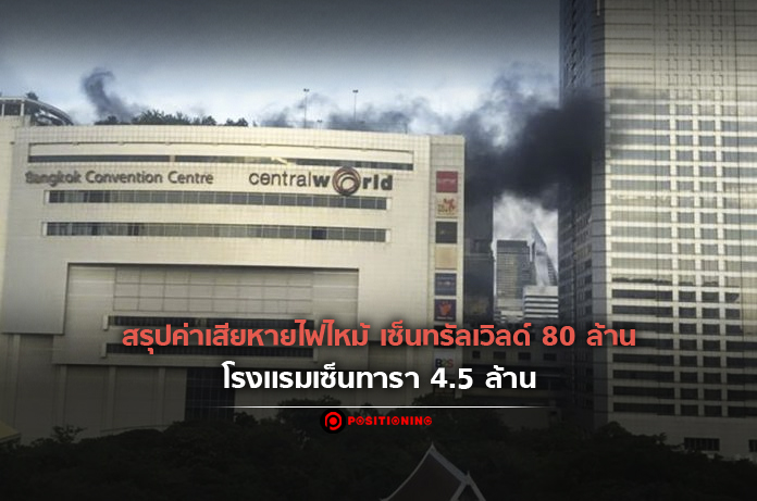 open_centralworld