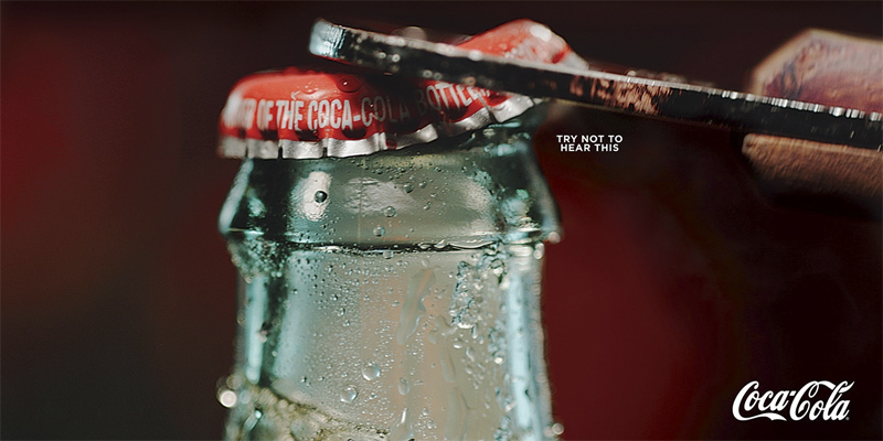 open_cocacola