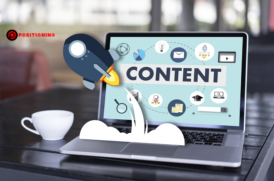 open_contentmarketing