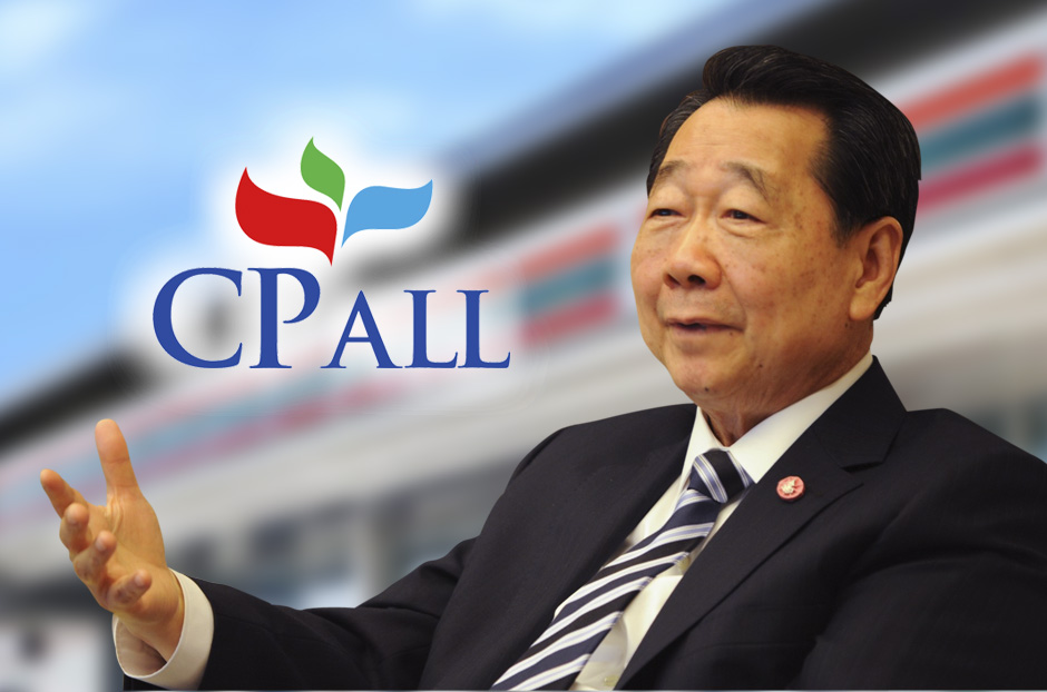 open_cpall