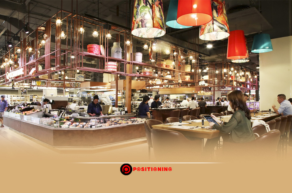 open_dining