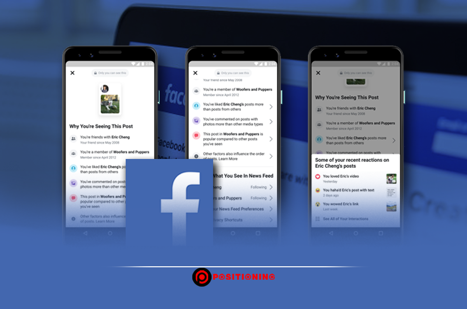 open_facebook
