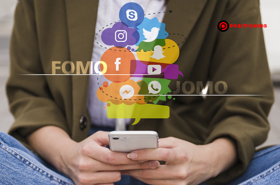 open_fomo