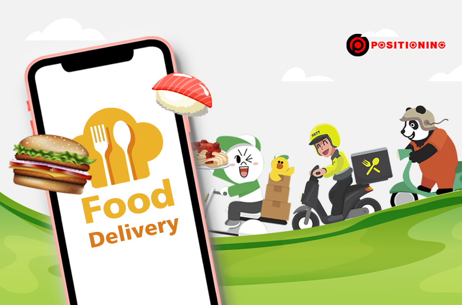 open_fooddelivery