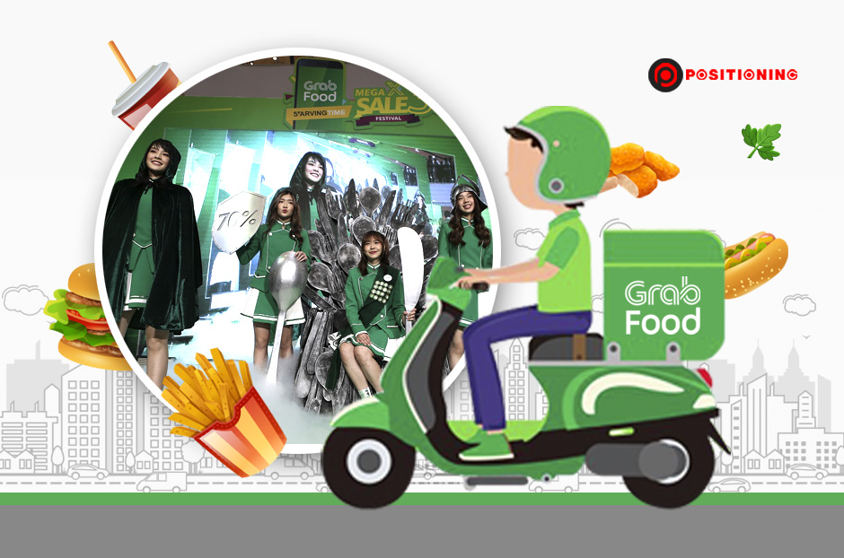 open_grabfoodnew
