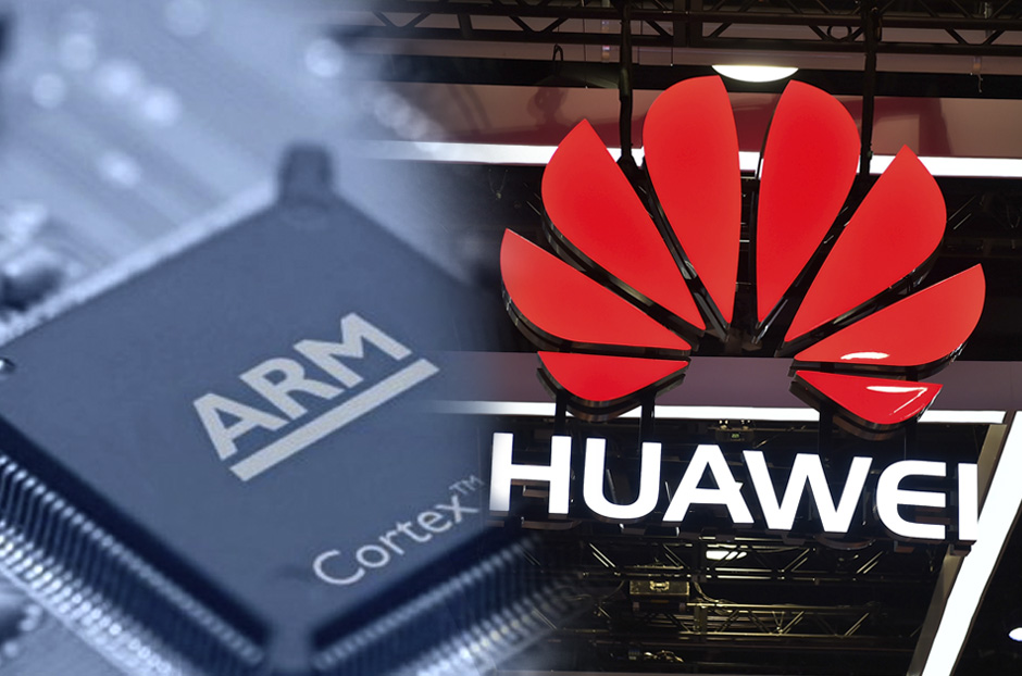 open_huawei