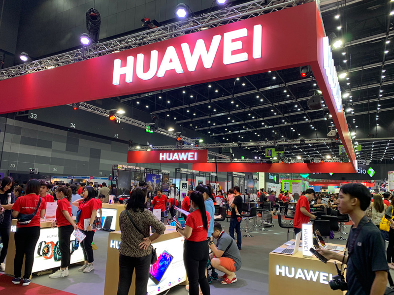 open_huawei-3