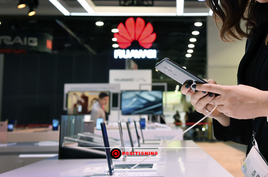 open_huawei