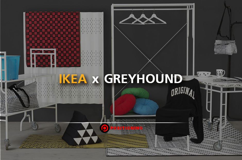 open_ikea