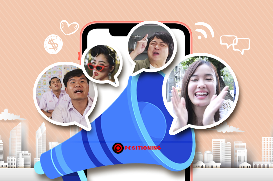 open_influencer2
