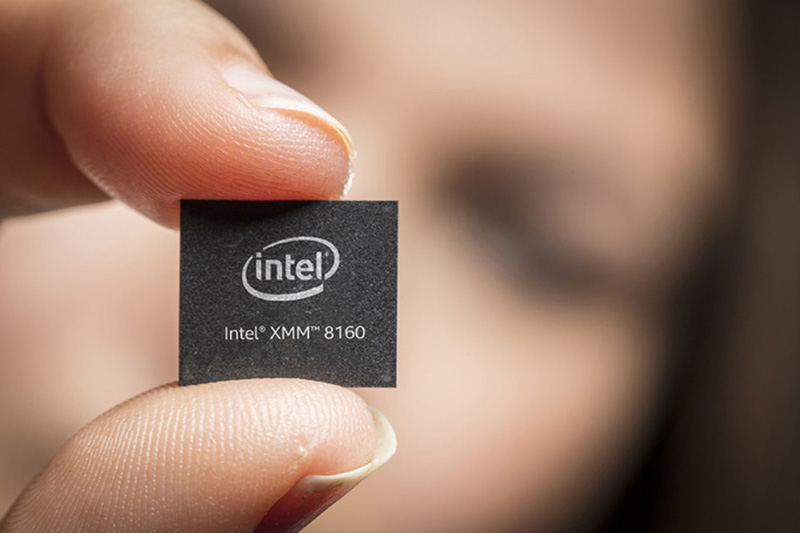 open_intel5g