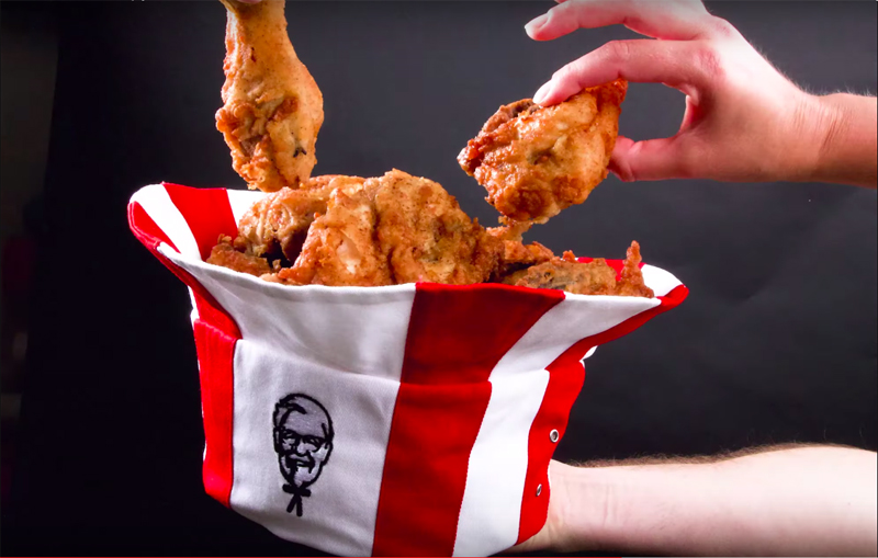 open_kfc