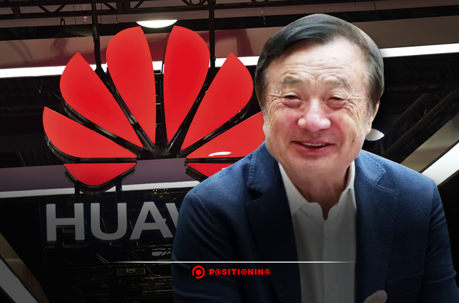 open_ren zhengfei