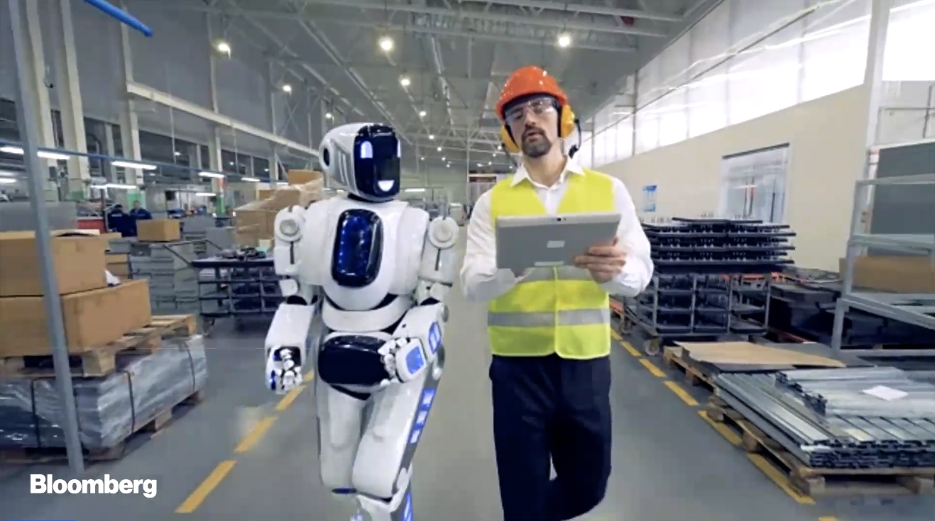 open_robot copy