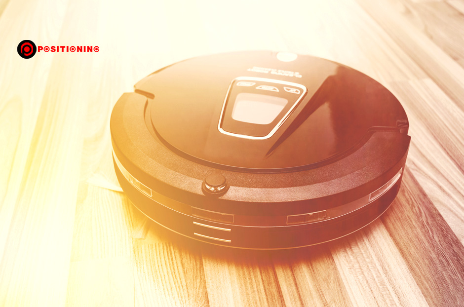 open_robotvacuumcleaner