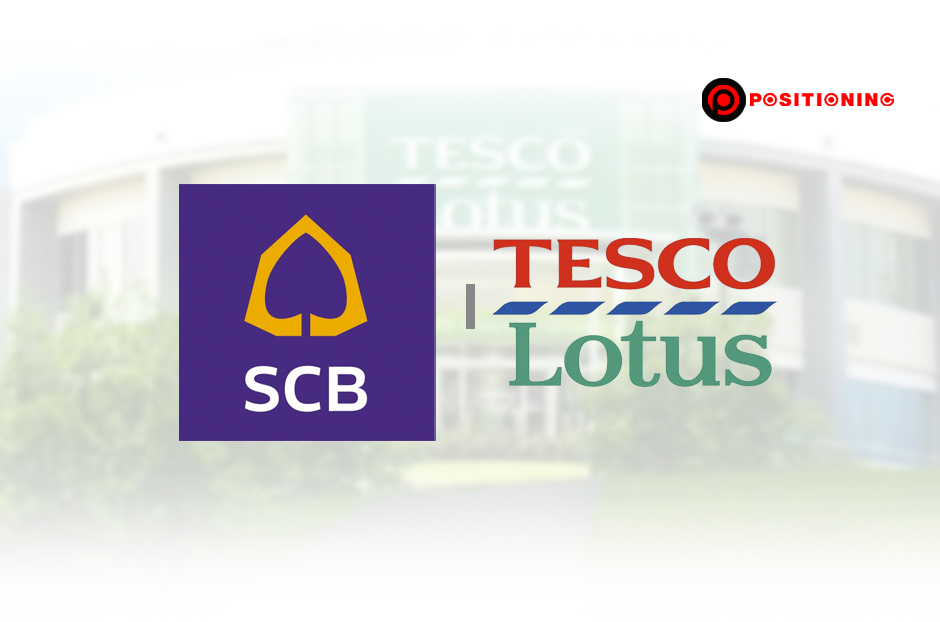 open_scb