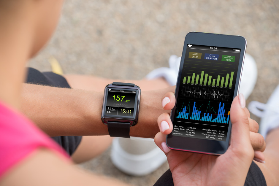 open_smartwatch