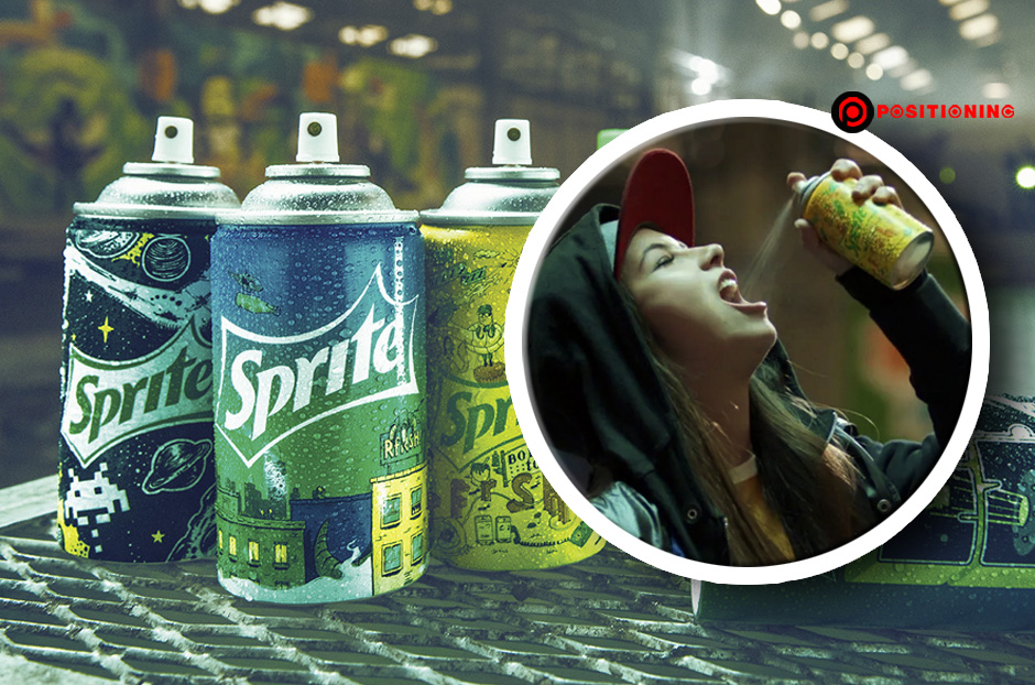 open_sprite