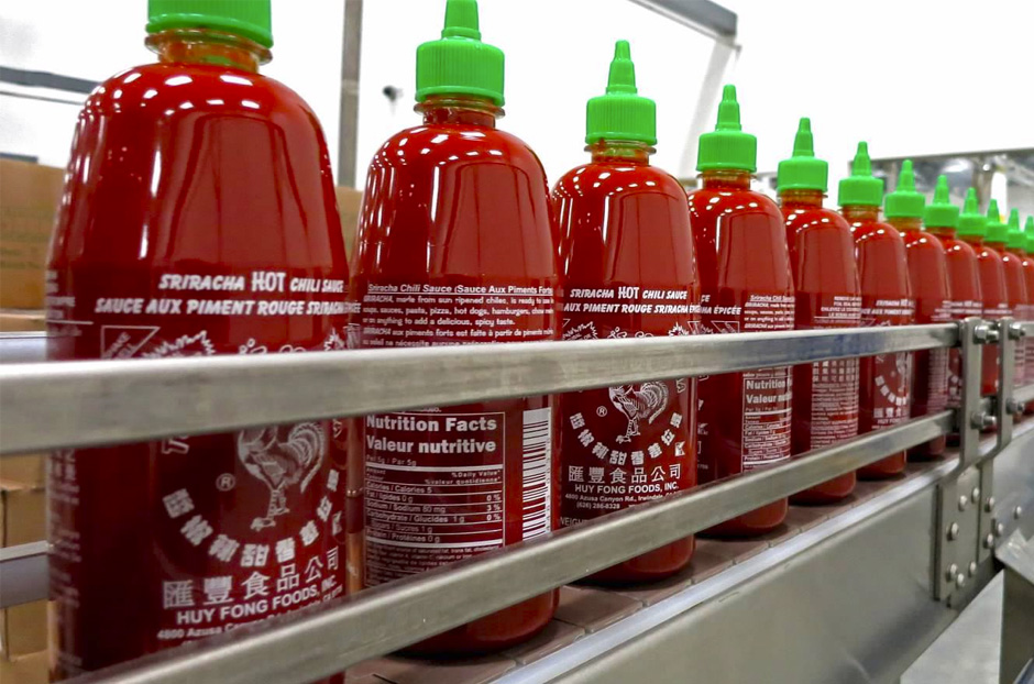 open_sriracha