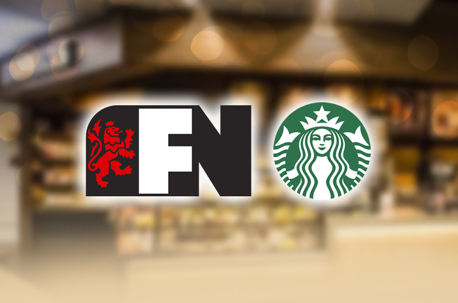 open_starbuckfn
