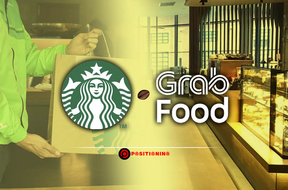 open_starbuckgrab