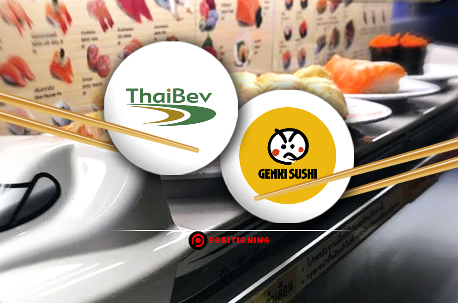 open_thaibev