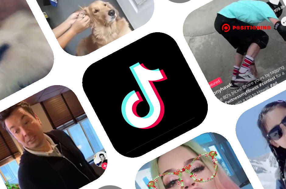 open_tiktok