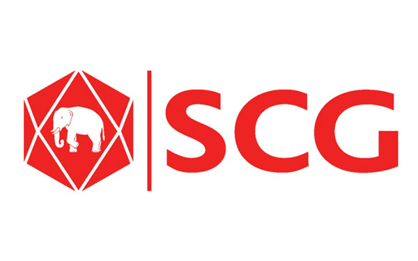 scglogo
