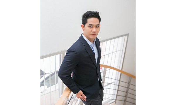คุณ ปิยวัชร