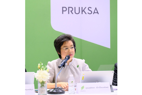 คุณสุพั